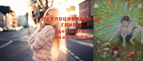 метадон Алексеевка