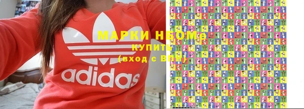не бодяженный Магадан